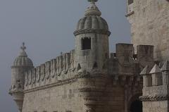 148-Lisbona,28 agosto 2012